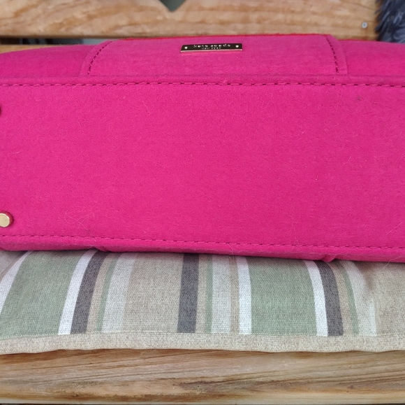 Kate spade hand bag - Picture 3 of 8